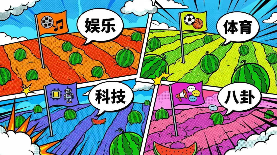 真性假爱在线观看 娱乐瓜田分类